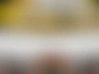 PF, com o apoio da PRF, prende homem por tráfico de drogas na rodovia BR-277