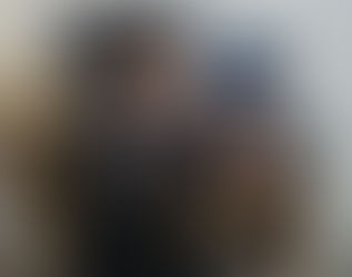 PF combate abuso sexual infantojuvenil no Ceará