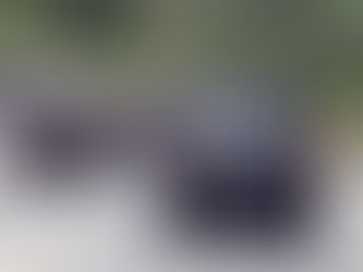 Polícia Federal deflagra operação contra o tráfico internacional de drogas