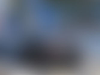 PF prende mulher suspeita de usar documento falso para tentativa de alistamento eleitoral