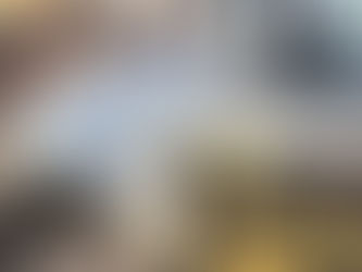 PF combate o comércio ilegal de produtos medicinais no Rio de Janeiro