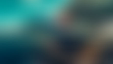 Operação integrada entre PF e PM/MG captura seis foragidos da Justiça