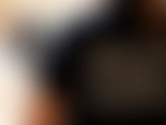 PF e CGU combatem desvio de verbas da saúde em Paraty/RJ