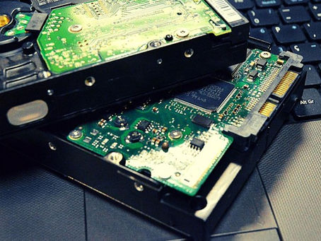 PF reprime abuso sexual infantojuvenil