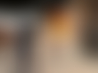 PF incinera cinco toneladas de cocaína em São Paulo