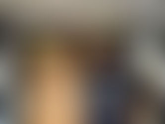 Polícia Federal prende uruguaio em flagrante por descaminho