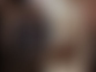 FICCO/ES captura traficante responsável por grandes carregamentos de entorpecentes