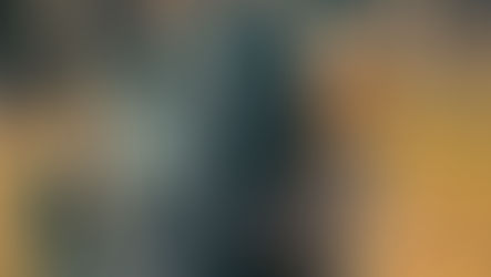 PF investiga extração irregular de quartzo na Bahia