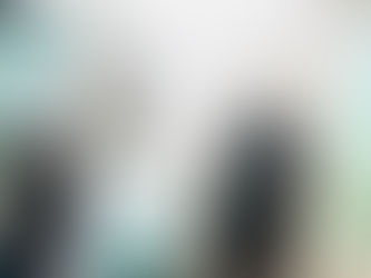 PF cumpre mandados de busca e apreensão contra abuso sexual infantojuvenil