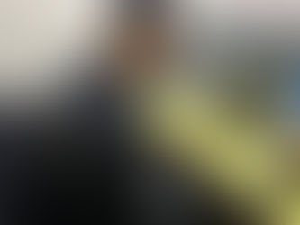 PF faz oitava fase da Operação Segurança Legal em combate a empresas clandestinas de segurança