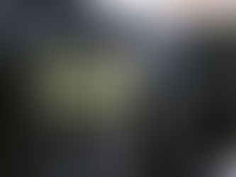 FICCO/MG apreende cerca de R$ 700 mil em eletrônicos de origem Paraguaia