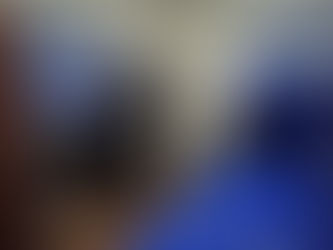 PF deflagra operação de combate ao abuso sexual infantojuvenil