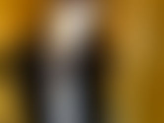 PF deflagra a Operação Dark Lord em combate ao abuso sexual infantojuvenil em Pernambuco