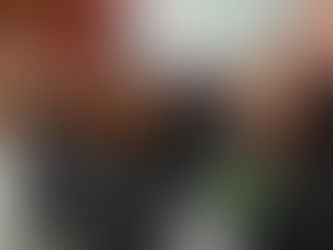 PF deflagra operação contra o abuso sexual infantojuvenil