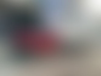 PF e Polícia Civil realizam ação conjunta para reprimir o contrabando de agrotóxicos no RS