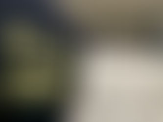 PF cumpre dois mandados de busca e apreensão contra estelionato envolvendo o INSS