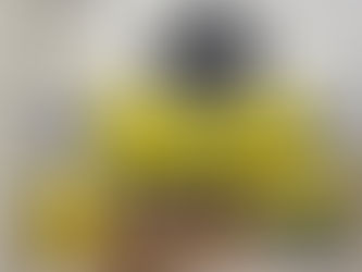 PF apreende mais de 600 kg de drogas e arma de fogo em caminhão interceptado na Rodovia Presidente Dutra