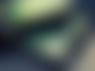 PF realiza operação contra abuso sexual infantojuvenil