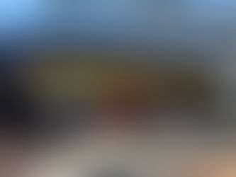 PRF apreende três veículos com mais de uma tonelada de maconha em Ivinhema (MS)