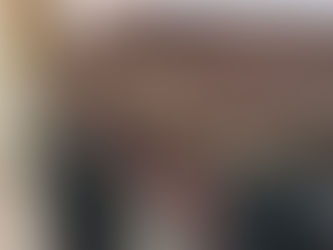 PF prende mulher com 3kg de cocaína, no Aeroporto do Galeão