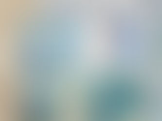 PF realiza três apreensões de notas falsas enviadas pelos Correios