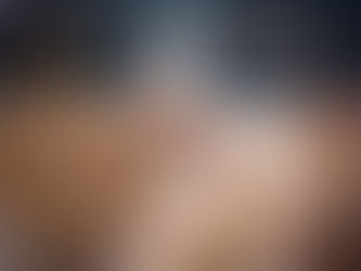 PF faz prisão por tráfico de animal silvestre