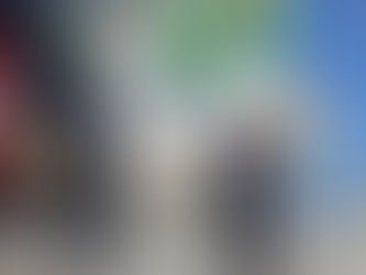 PF inicia migração de tripulantes de cruzeiros