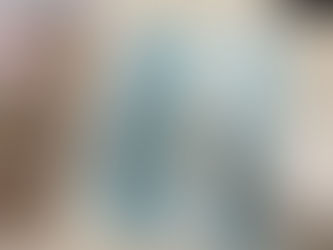 PF prende mulher pelo crime de moeda falsa em Maringá/PR