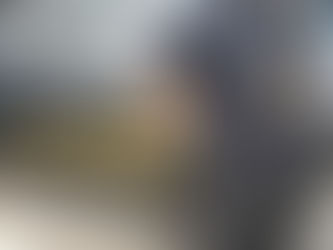 PF deflagra operação em combate ao contrabando e descaminho