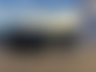 PF deflagra operação contra fraude bancária em Campo Grande/MS