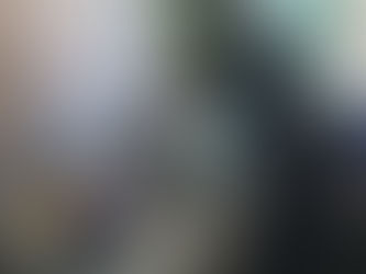 PF deflagra operação em combate à comercialização de cigarros eletrônicos no interior da Bahia