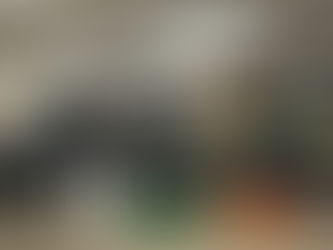 FICCO/AC, PM/AC e PRF realizam apreensão de drogas e armas em operação integrada no Acre