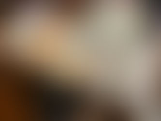 PF e MPF deflagram Operação Fames para combater o desvio de verbas da educação