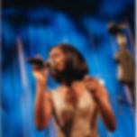 Love, Dreams, and Me: Mikayla Live