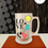 Thumbnail: Father's Day Beer Mug.