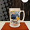 Thumbnail: Father's Day Beer Mug.