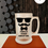 Thumbnail: Father's Day Beer Mug.