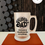 Thumbnail: Father's Day Beer Mug.