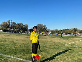 referee.jpeg