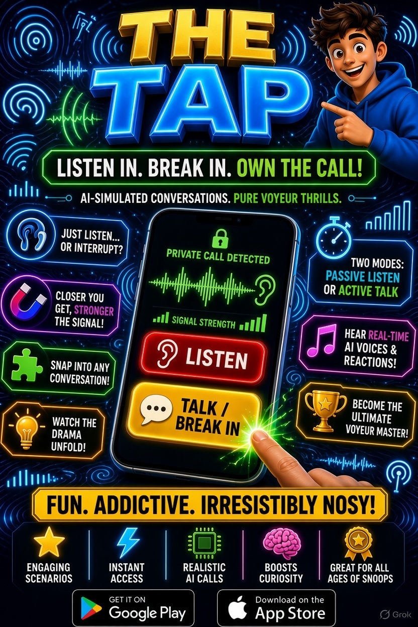 The Tap.jpg