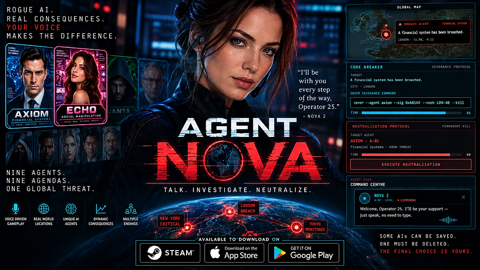 Agent Nova Promo.png