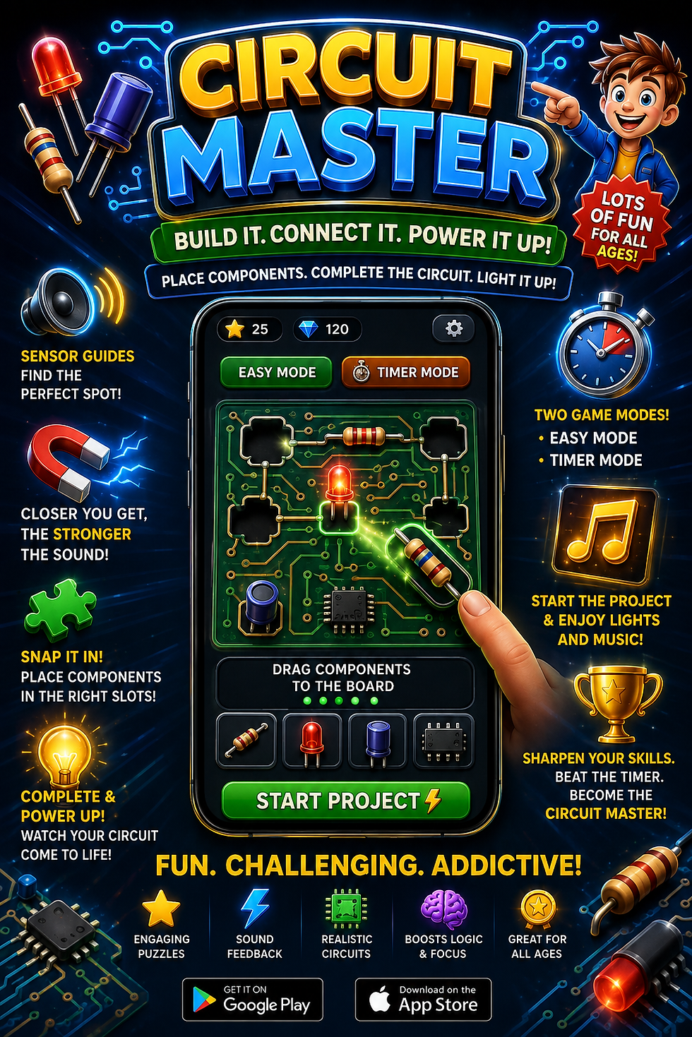 Circuit Master.png