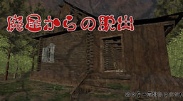151d8731-83ab-47f2-9a37-bca954e6ba5c.jpe