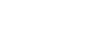 cluster_logo_horizontal_transparent_nega