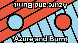 c1e35bcc-787a-43e0-9e3d-7646349dd59d.jpg