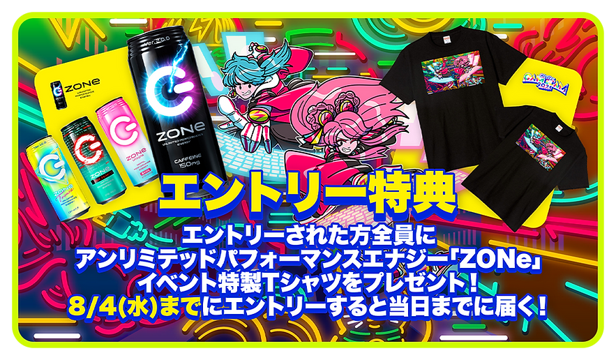 www (2).png
