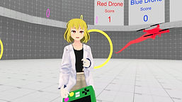 e5e343ba-0c78-401f-8d45-e6e93fb6fd28.jpe