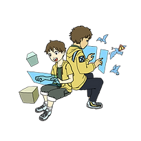 iOS の画像 (8).png