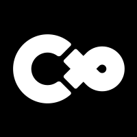 Black-Logo.png