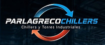 CHILLERS Y TORRES INDUSTRIALES HECHAS EN ECUADOR.jpeg